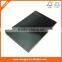 3D Diagonal Memo Pad digital writing pad