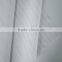 SP1001 100%polyester shirtingdress sleeve inner lining fabric