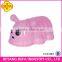 Popular Crazy Carpenterworm Design animal toilet seat color children potty