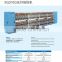 textile machinery Two for one Twister for Synthetic Yarn