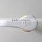 toothpaste pump dispenser