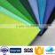 wholesale 65% polyester 35% cotton poplin fabric poplin tc fabric at factory price