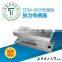 STSA-050 China high quality true engin tension sensor