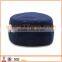 100% cotton distress rips military cap