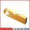 Android True Key Rings Usb Pen Drive OEM Logo Fast Delivery