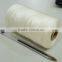 Manufacturer directly supply fast speed 3 inch cone winding machine