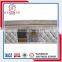 Fashionable roll pack machine mattress from mattress manufacturer latex and memory foam
