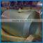 SGCC Hot Dip Galvanized GI Steel Coil