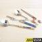 Bulk Chopsticks! high quality korean spoon and chopsticks