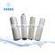 10"-40" PP String wound filter cartridge, pp yarn Winding filter cartridge ,PP sediment Filter cartridge