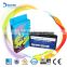 Hot selling for epson ink cartridge T5846