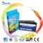 T5846 compatible cartridge for epson PictureMate with high quality ink with chip
