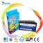 T5846 for epson PictureMate PM200 PM225 PM240 PM260 PM280 PM290 PM300