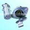 aluminum travel trailer manufacturers,aluminum light pole
