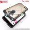 Super luxury mobile phone cases for lg g4 beat