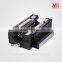 High Speed Linear Sliding Guide from China TRH35AL