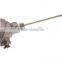 Industry Thermocouple WZP-231
