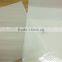 laser print pet sheet