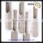 Laser Welded Dry Diamond Core Drill Bit