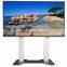 84-inch Interactive Intelligent Electronic Touch Whiteboard
