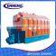 Best Steam Boiler of Heat Recovery Steam Generator