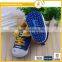 Fashion Ankle Sport Baby Footwear
