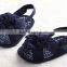 Holesale Shoes Kids Shoes Sandals Baby Shoes