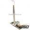 CL4AA CL6AA CL8AA CL10AA First Class Cloth Clamp Sewing Machine Part Sewing Accessories