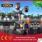 Top quality mini cheap amusement park kids rides ferris wheel for sale