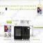 Motion Detection Universal Adapter Hidden Camera US/ UK/ AU /EU Power Adapter wall socket hidden