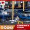 hot dip galvanized steel pipe