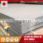 China thin steel plate 3mm stainless steel sheet