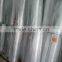 heat resistant polyolefin foam insulation hangzhou factory