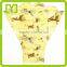 2016 new products wholesale free sample flower sleeve printed