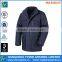 Hot sale winter parka jacket