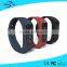 smart bracelet dayday band for I5 plus smart band heart rate