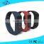 i5 plus shenzhen bluetooth smart bracelet manual with heart rate