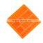 hot sales silicone ice mold OEM silicone ice cube tray