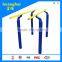 Hot 2016 manufacturers cheap outdoor sports exercise equipment parallel bars for park