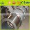 Professional Manufacturer Galvanized Prices Steel Coils/GI Steel Coils /High Strength Steel Coils