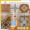 Factory Price Ceramic Carpet Tile
