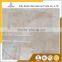 Stocked China Farsh Looking Micro Crystal Polished Floors Tiles