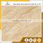 Chinese Credible Supplier Full Polished Glazed Porcelain Tile Prices