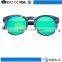New high quality custom charm variety sunglasses acetate