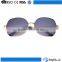 Made in china wholesale sunglasses 2016 polarized