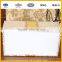 Hot Sale!!! Tissue Box/ Toilet Tissue Box / Tissue Dispenser