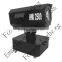 Super quality export city light 2500w search outdoor laser light sky rose light