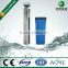 High Efficient Stainless Steel SUS304 Water Softener Equipment for Industry Water Filtration