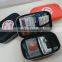 mini first aid kit