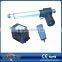 12V/24V electrical linear servo actuator for sofa